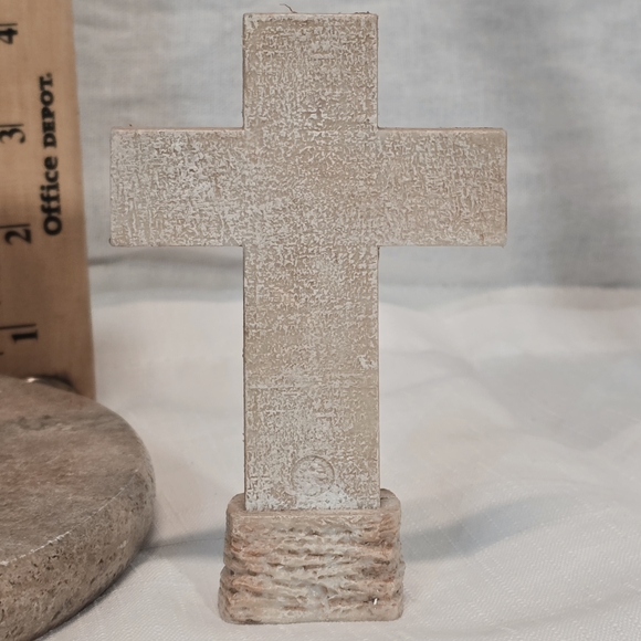 Sold - Picture 7 of 11